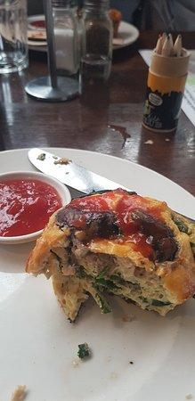 Columbus Mitre 10 MEGA Dunedin