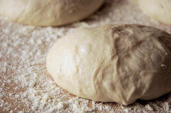 Da Gianni Il Diavoletto