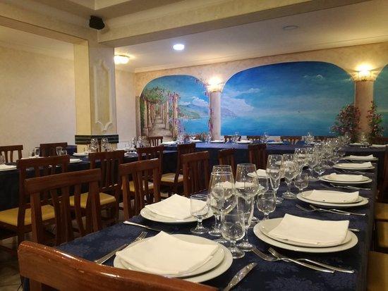 Ristorante da Valerio