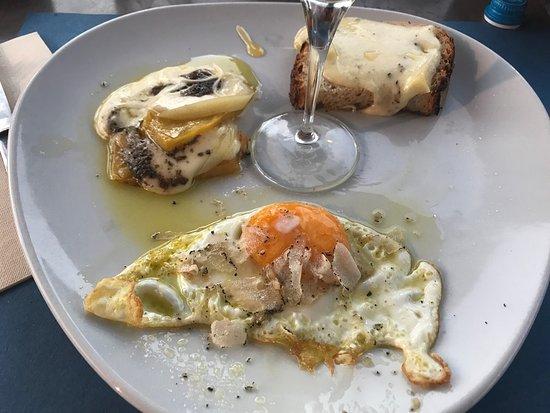 Trattoria Teresa