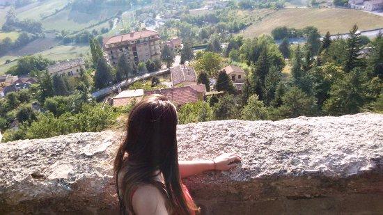 La Rocca
