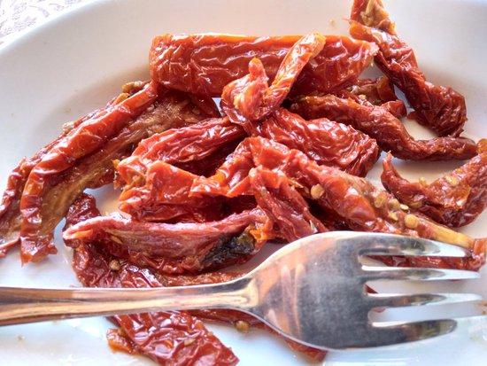 Agriturismo Il Castagno