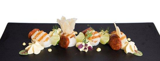 Van der Valk Hotel Houten