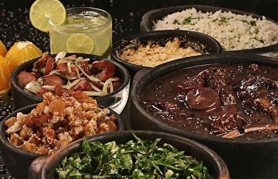 Feijoada