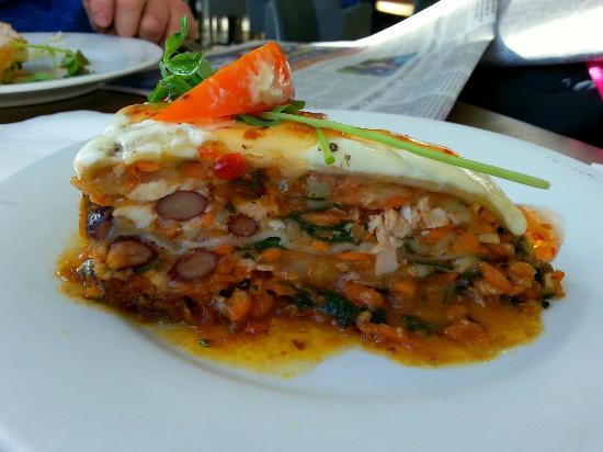 Columbus Coffee Riccarton