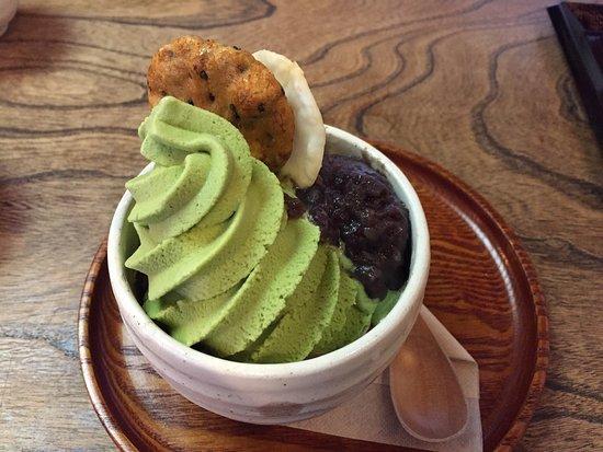 Todaiji Nigatsudo Southtea Place Ryubido