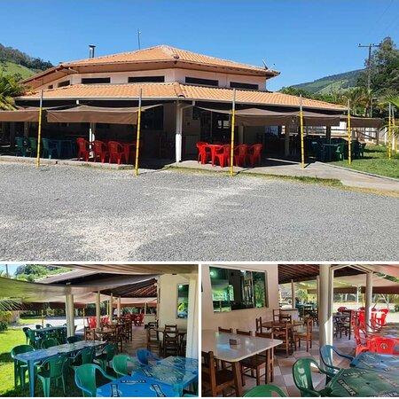 MineiroS restaurante