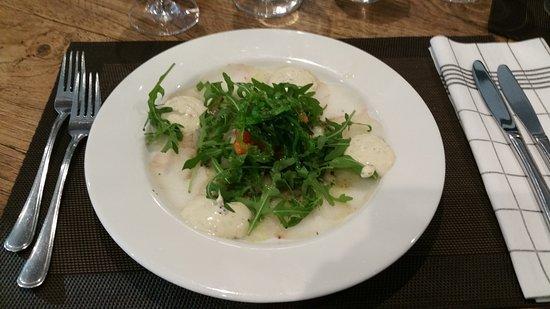 Brasserie Uilenbosch