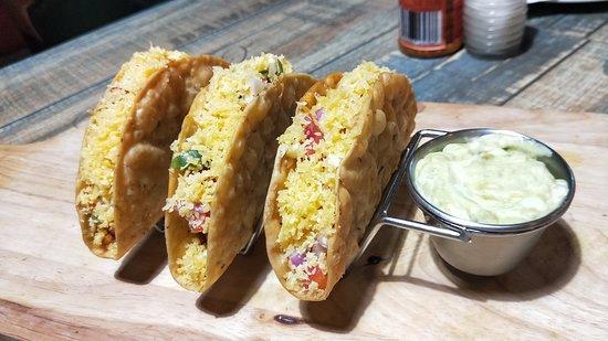 Gelato Carnival Company