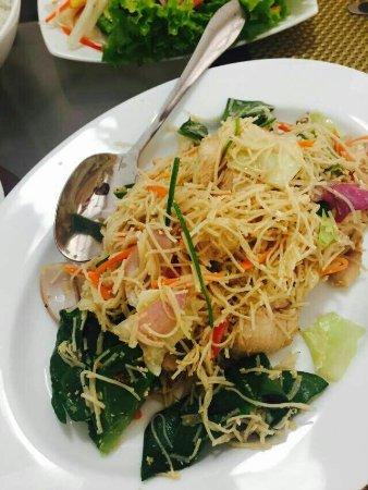 Citrus Cafe and Restaurent And Natural Coffee