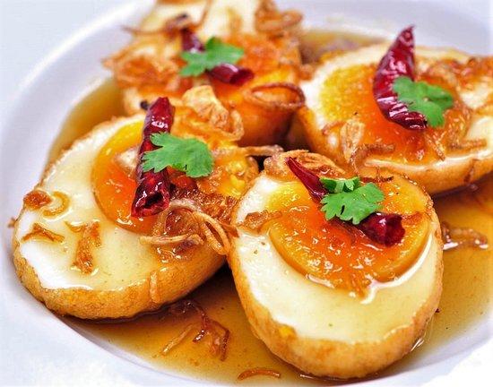 Es-Sência Sabores da Ásia