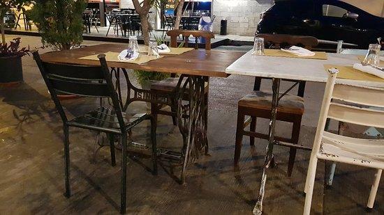 Osteria I Perdigiorno