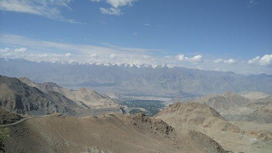 My Secret Receipe German Bakery