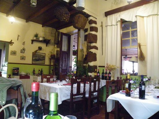 En Casa De Mi Suegra