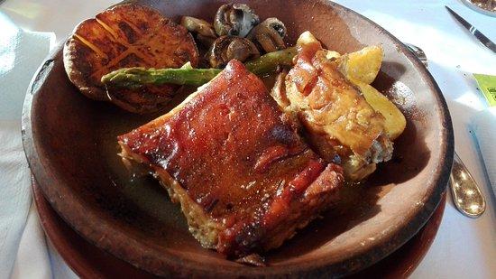 La Granja de Vacarisses