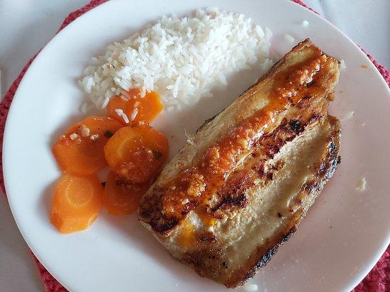 Restaurante do Chico