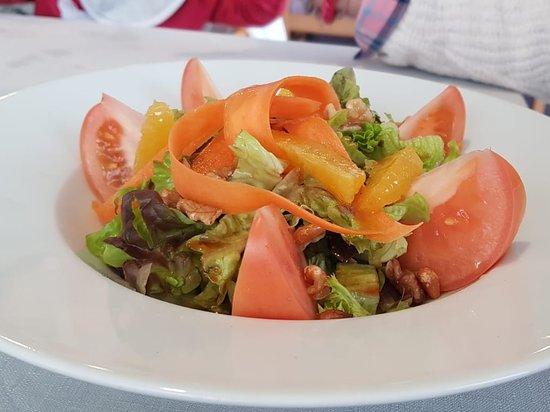 Bar e Club Náutico De Ciudadela