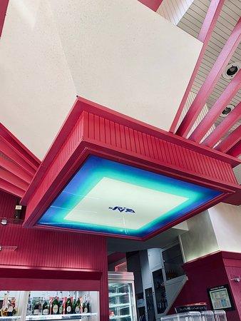 Santa Rita Bar Pasticceria Gelateria