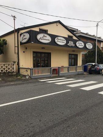 Enoteca Fratelli Agusto