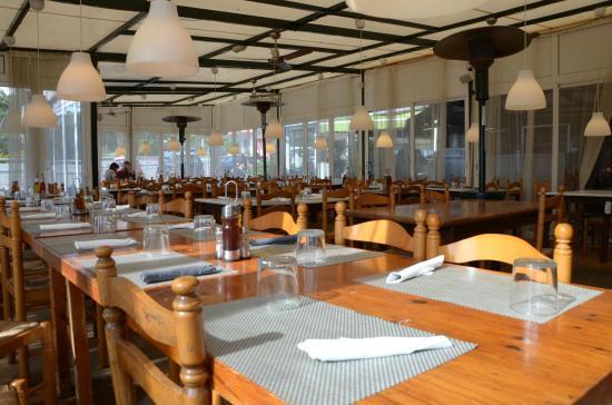 Rostisseria Can Cou-cou