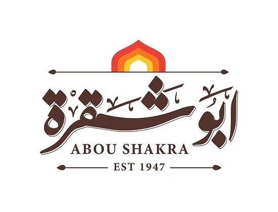 Abou Shakra