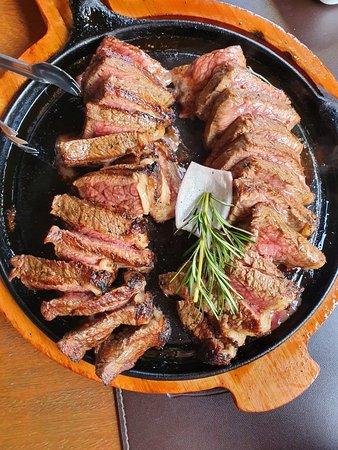 Bordeaux Vinhos & Cia