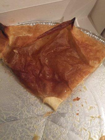 Le Pâtissier Gascon