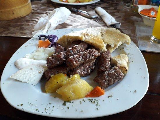 Kraljevsko Selo Kotromanicevo