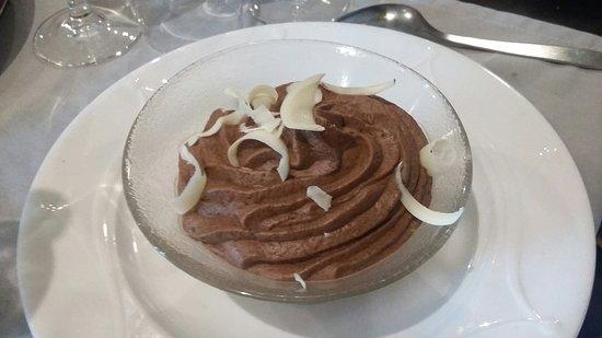 L'auberge Midi-Minuit