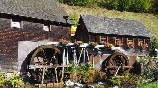 Gasthof Zum Hirschen