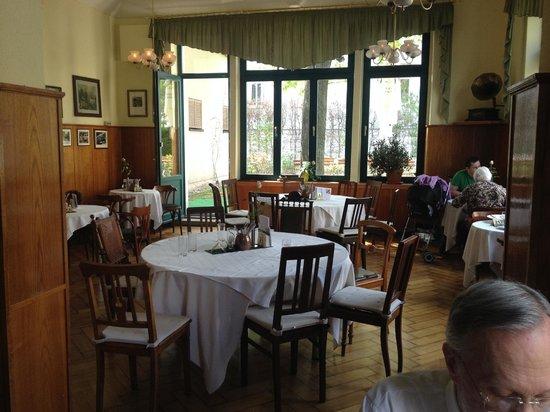 Konzert- Und Ballhaus Tivoli