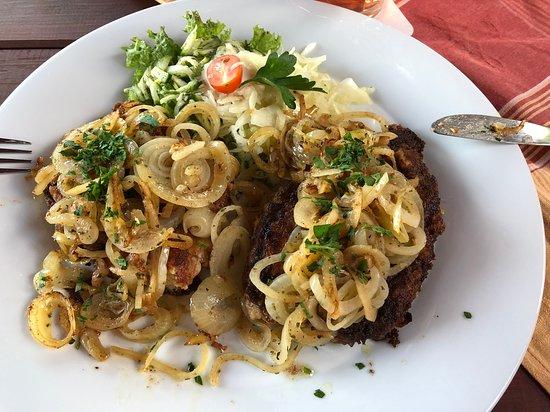 Pension am Wasserturm