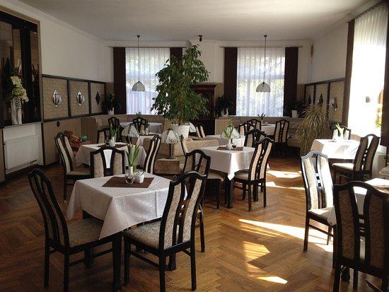 Konditorei & Cafe Neubert