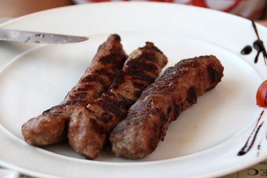 Restaurant & Club-Pomorie 24