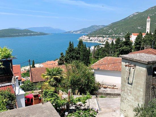 Hotel Jadran Neum Restaurant