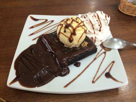 Chocolateria Monte Verde