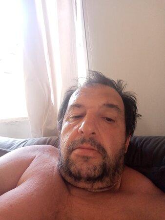 Sorveteria e Pizzaria Fruit Kero