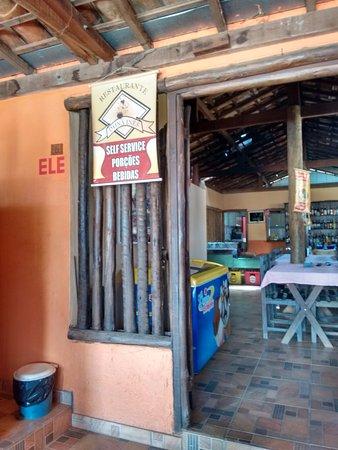 Restaurante D. Inês