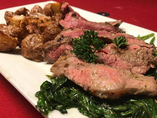 Little Venice Ristorante