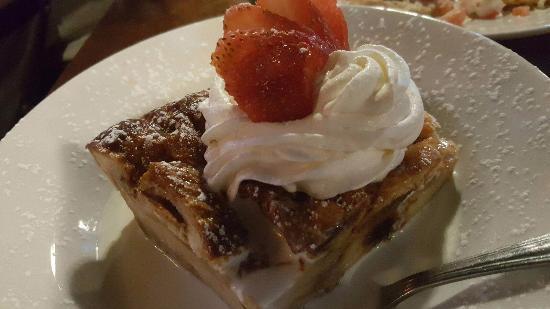 Molly MacPherson's Scottish Pub & Grill