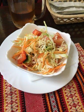 Vitrebenki vid Dikanki