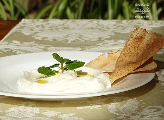 Shahiya Restaurante Arabe E Eventos