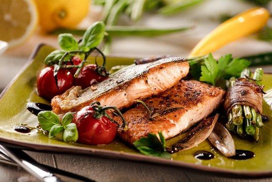 Landgasthof Romerkessel