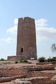 Torre Bofilla