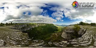 Mirador del Balcón de Pilatos