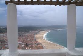 Pederneira Belvedere