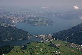 Alpnachersee