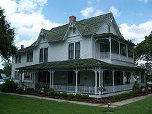 Withers-Maguire House