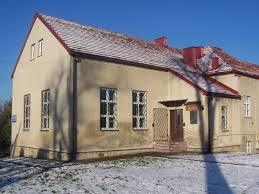 Muzeum Wsi w Odrzykoniu