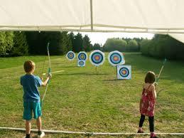 Another World Adventure Centre